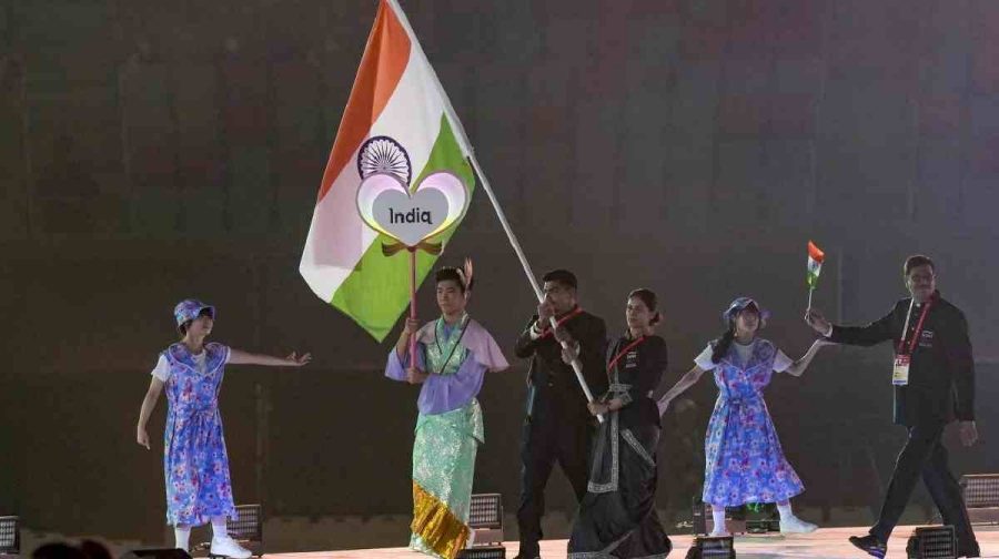 asian-games-review