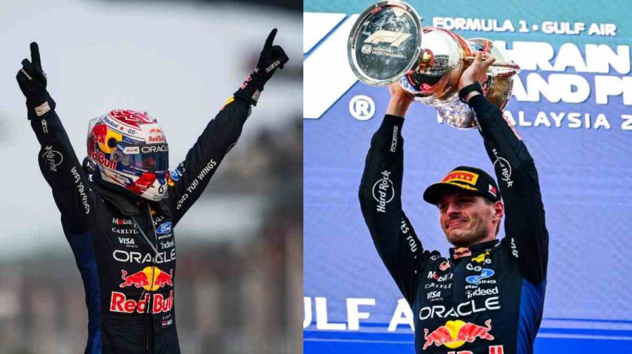 max-Verstappen