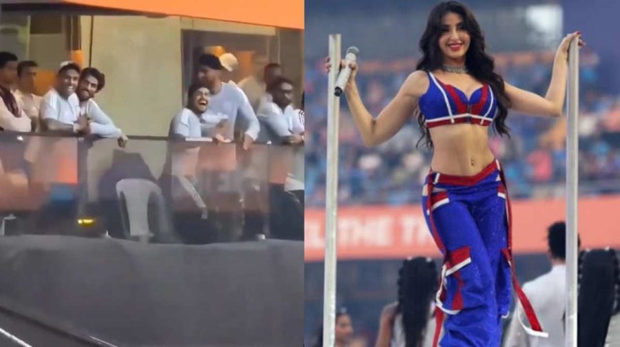 nora-fathehi-suryakumar