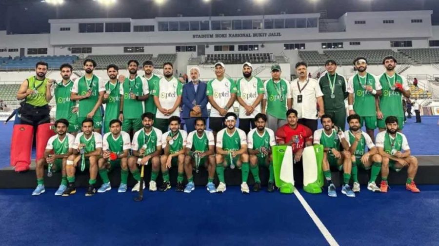 pakisthan-hockey-team-2