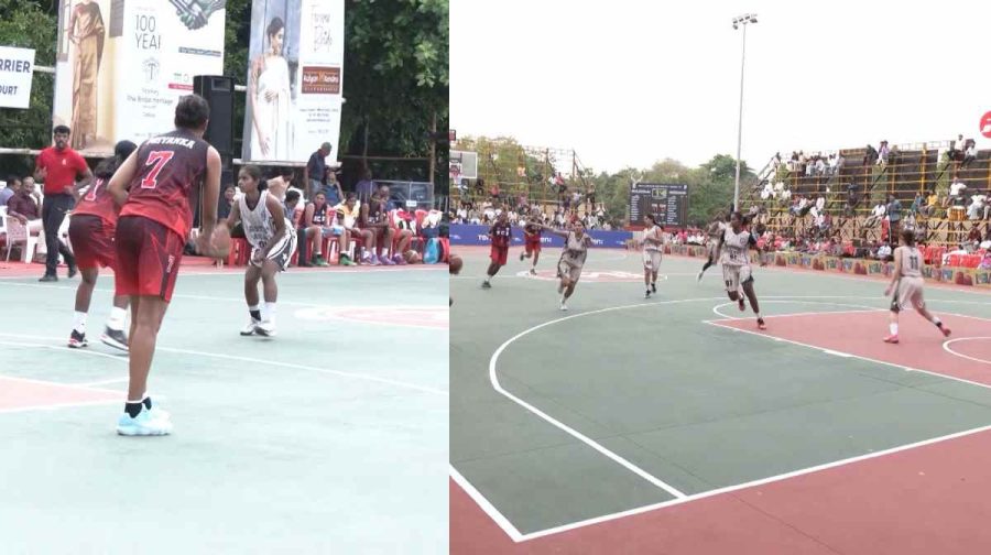 basket-ball-tomorrow