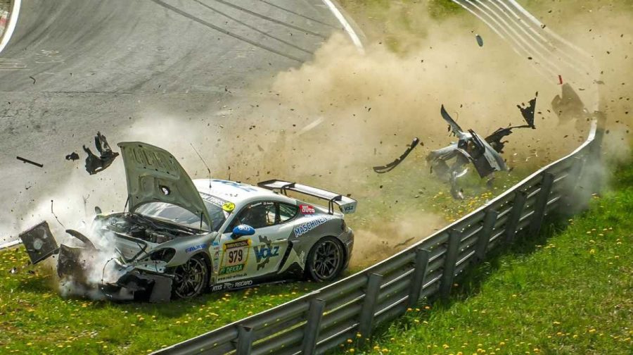 yuho-miyatninen-nurburgring-accident