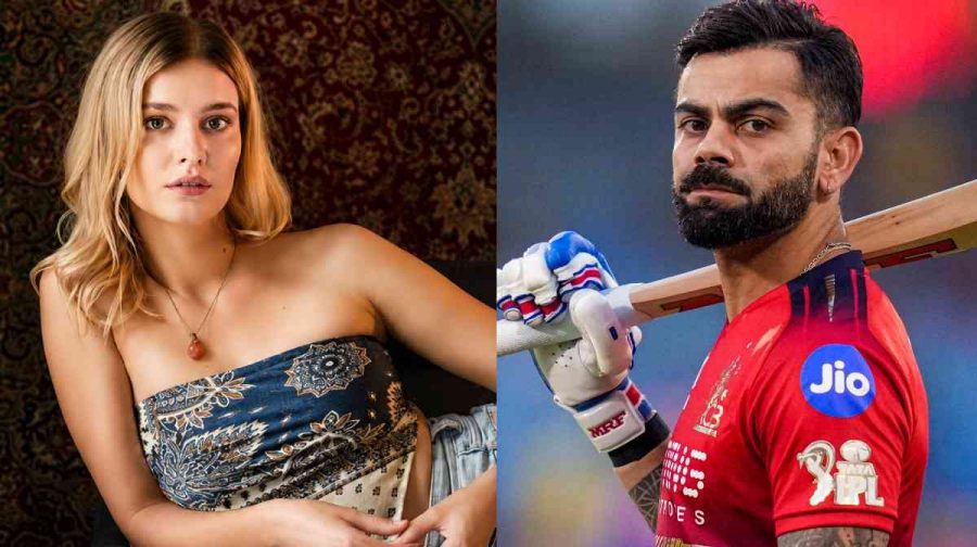 virat-kohli-lislas