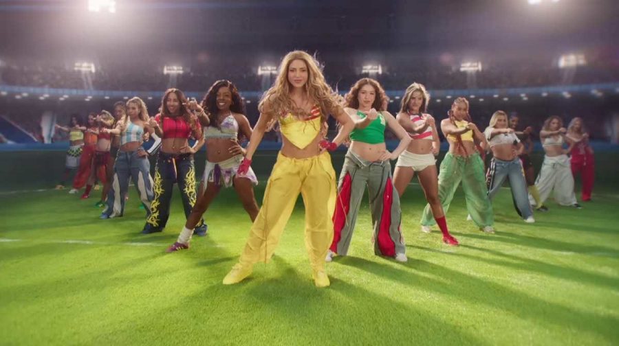 shakira-burna-boy-world-cup-anthem