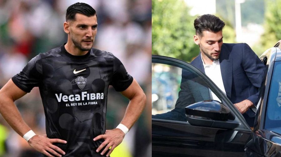 rafa-mir