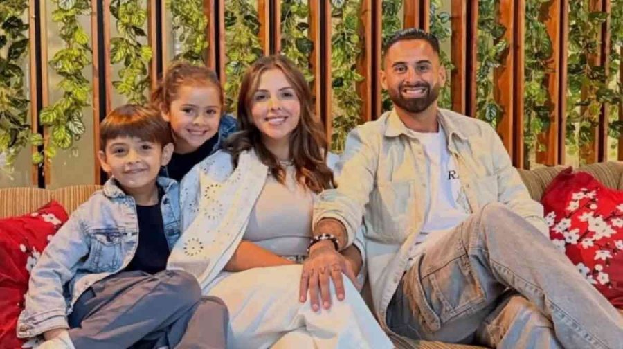 lucas-trejo-family