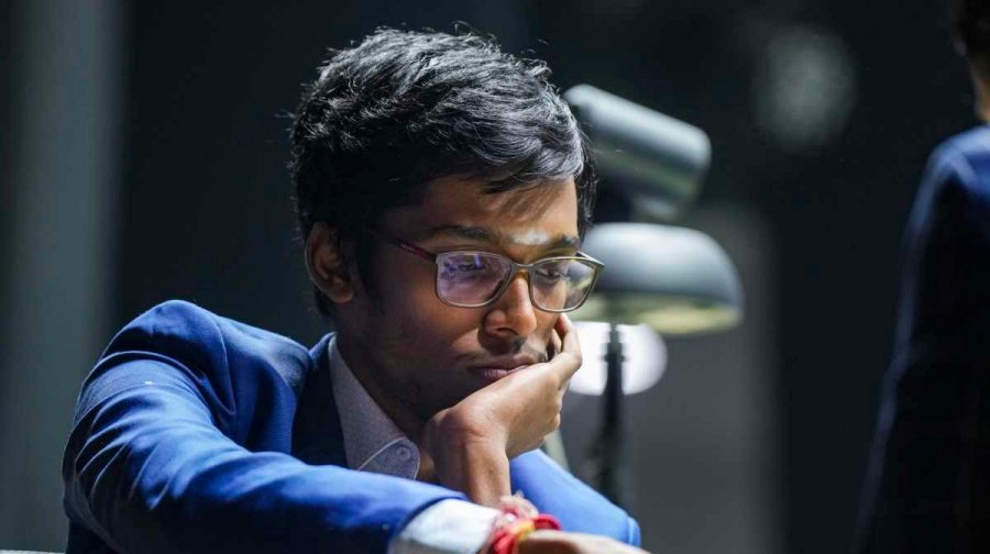 praggnanandhaa-creates-history