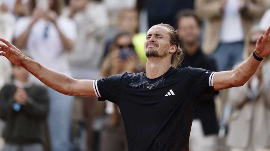 alexander-zverev-grand-slam-title