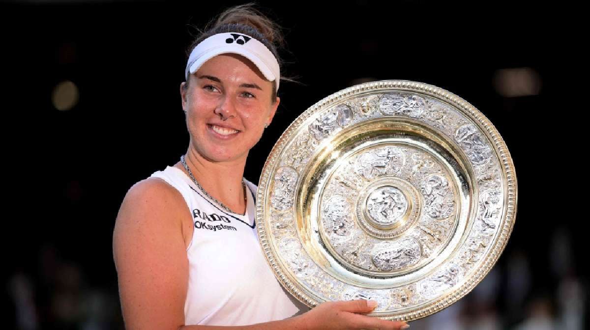linda-wimbledon