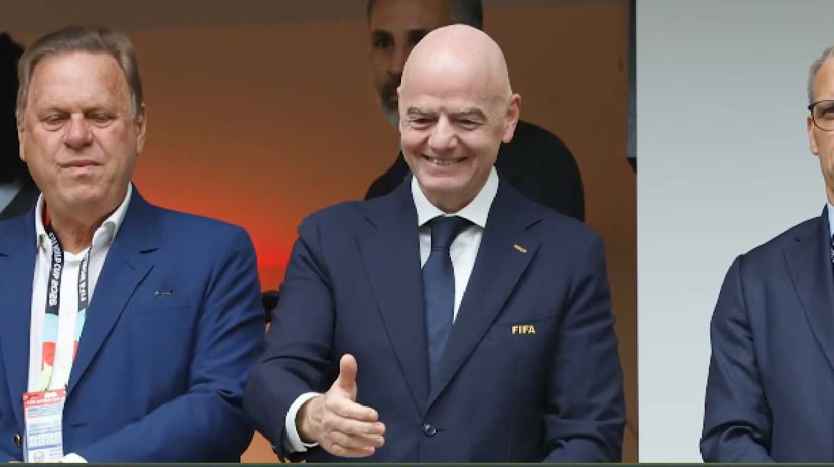 fifa