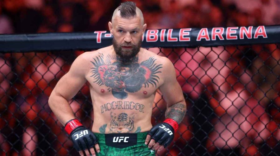 conor-mcgregor-69-second-defeat