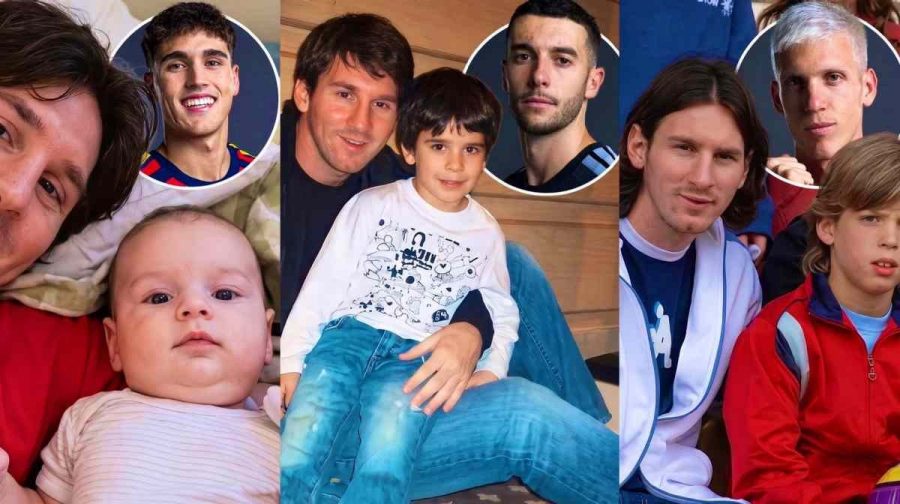 spain-stars-also-posed-with-lionel-messi