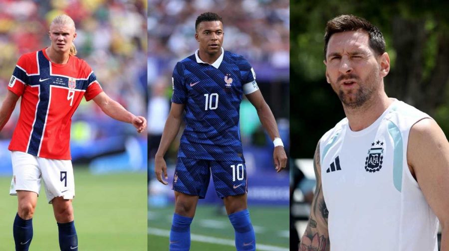 world-cup-golden-boot-race