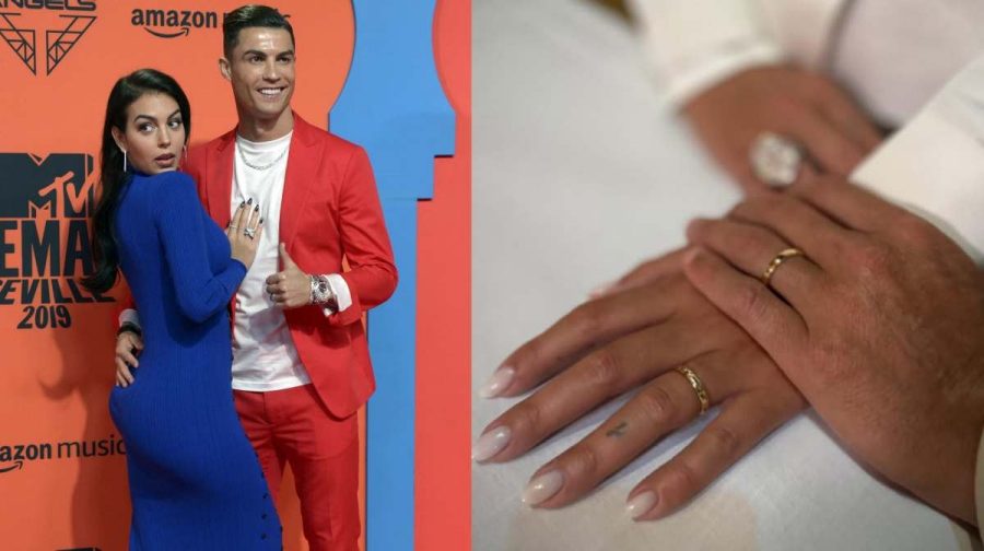 ronaldo-marries-georgina