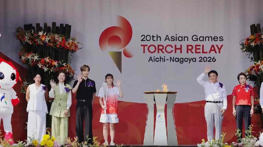 asian-games