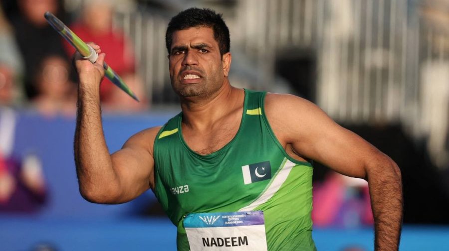 nadeem-arshad