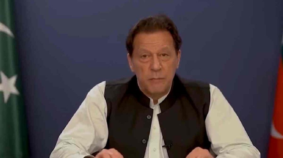 imran-khan