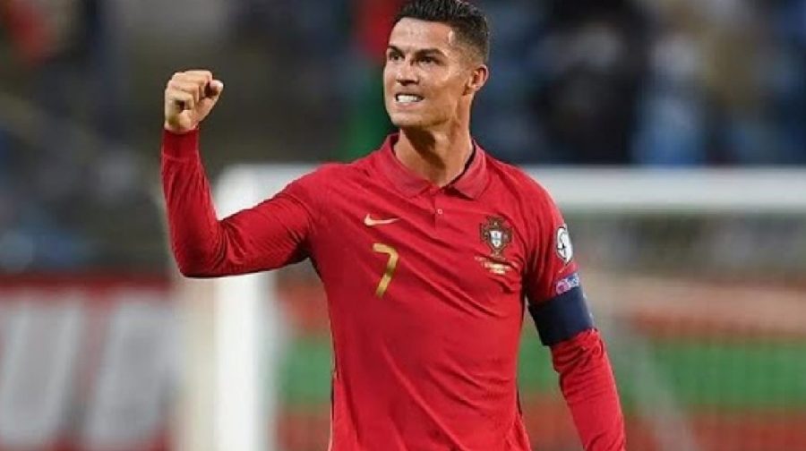 ronaldo-1000-goal-milestone