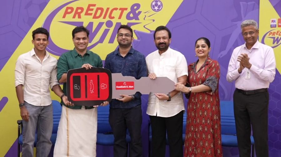 predict-and-win-02