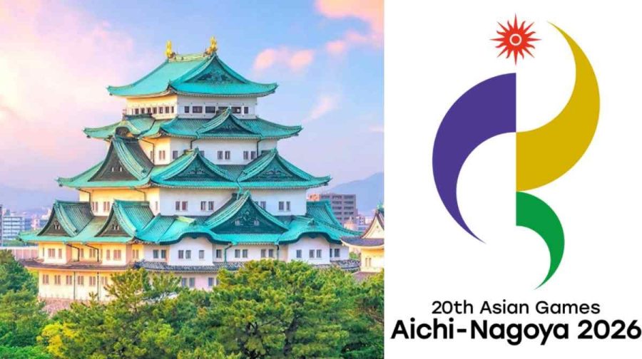 asian-games-hono-hon