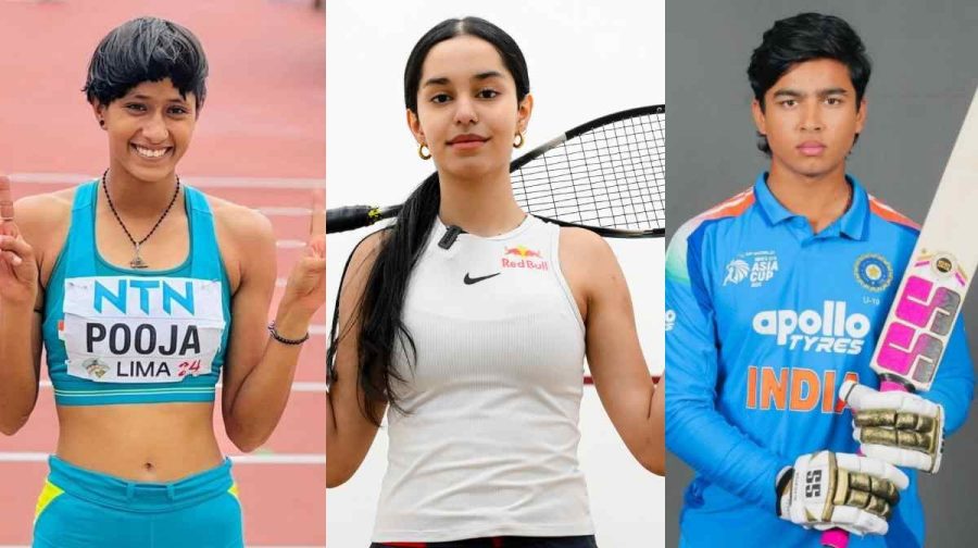 india-asian-games-genz