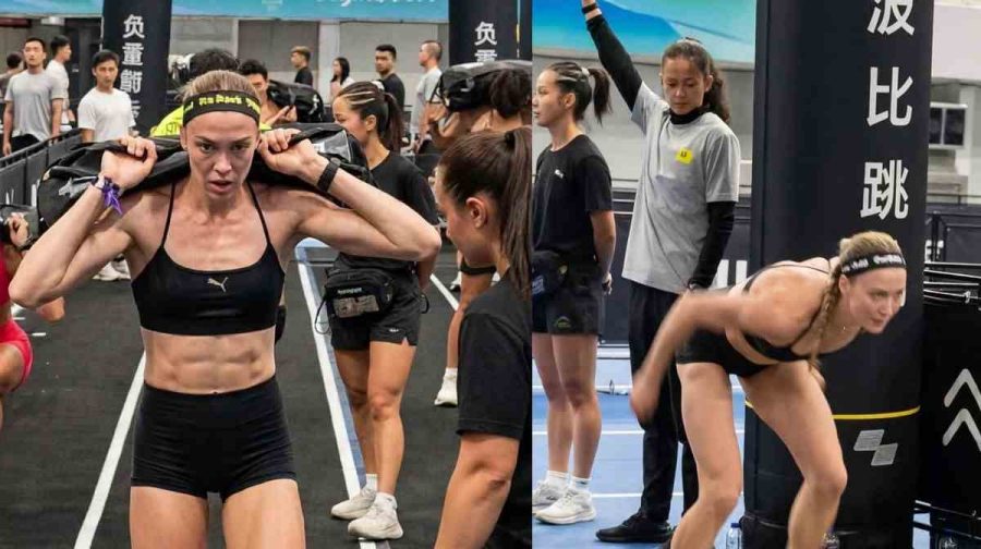 joanna-wietrzyk
