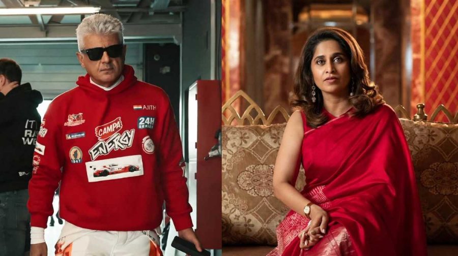 ajith-kumar-shalini
