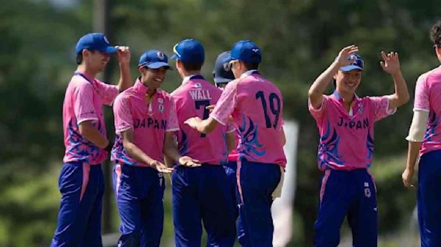 japan-cricket