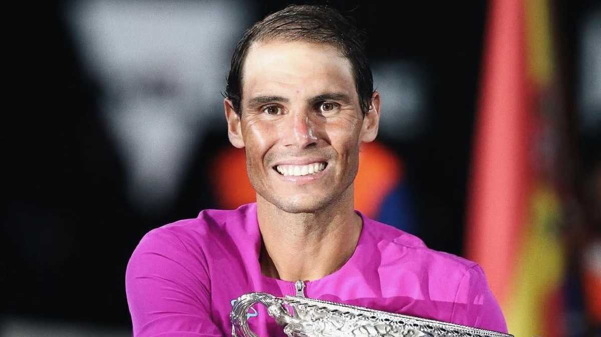 rafeal-nadal-retuns