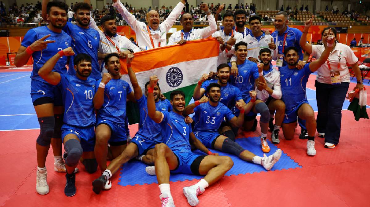 kabaddi-gold