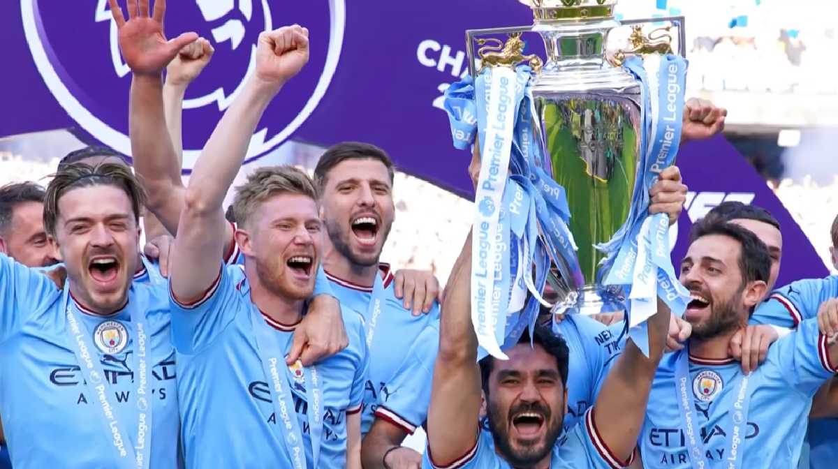 manchester-city