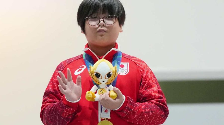 yuki-jappan-medal-gold