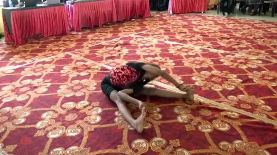 kerala-yoga-championship-flexibility