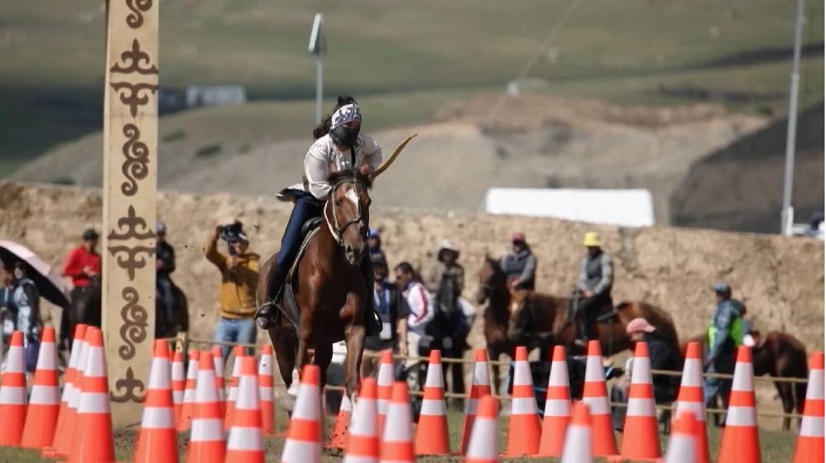 nomad-games