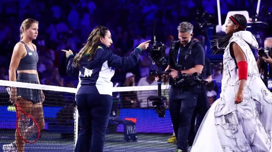 us-open