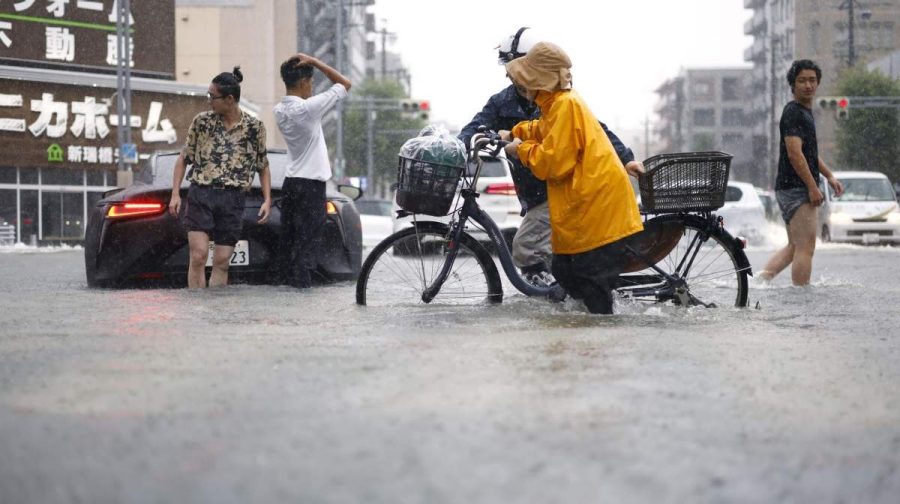 japan-flood