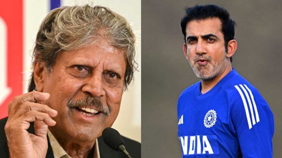 kapil-dev-on-gambhir