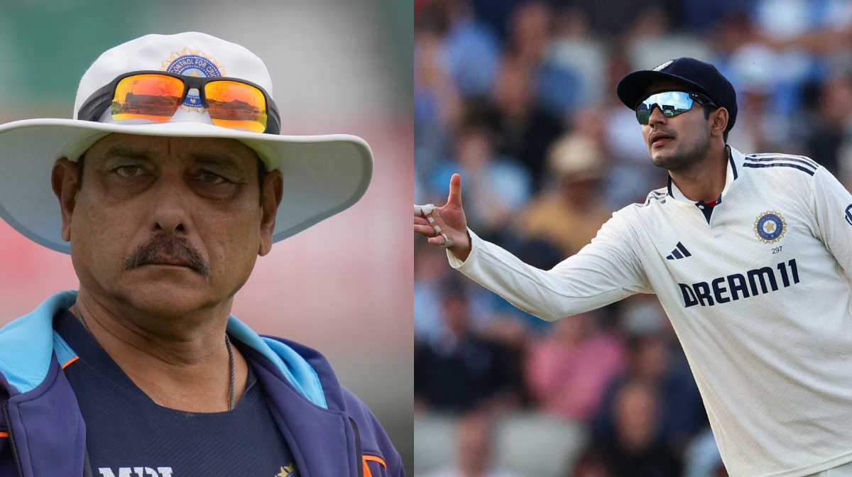 Image Credit : AP  (Left), AFP (Right)