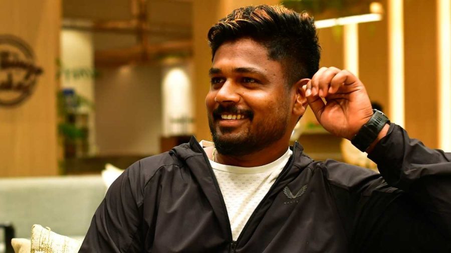 sanju-samson-middle-order