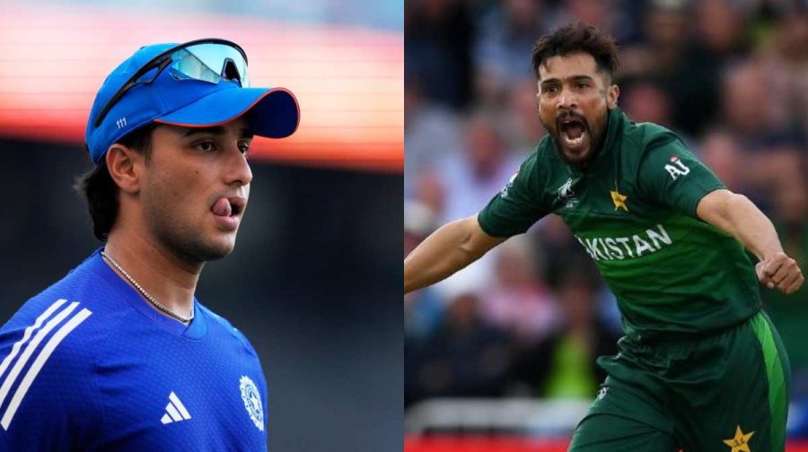 Image Creddit: AP (left_, X (Right)