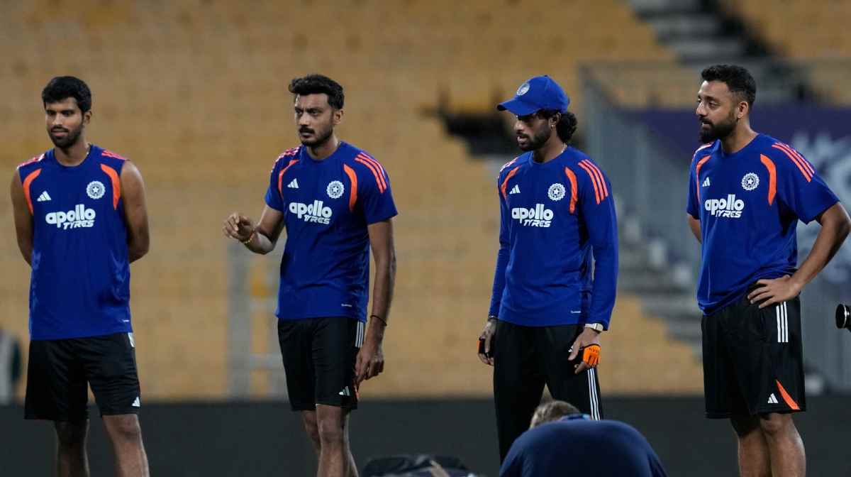 ravi-shastri-on-indias-defeat