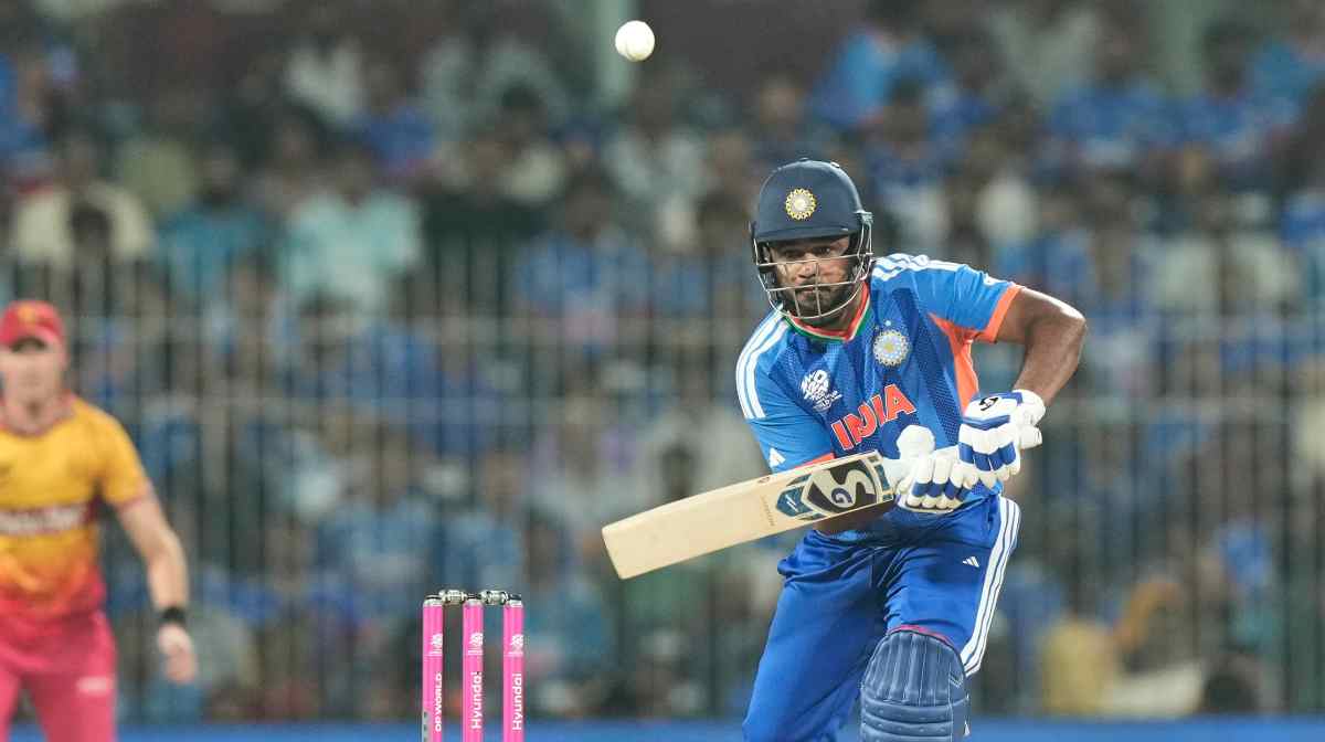 debate-over-sanju-samson-batting-gavaskar-pathan
