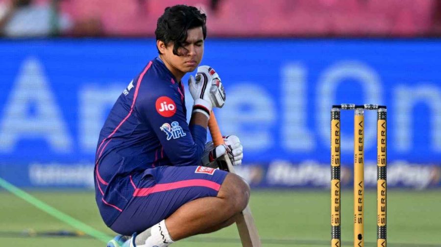 vaibhav-suryavanshi-explosive-batting-secrets