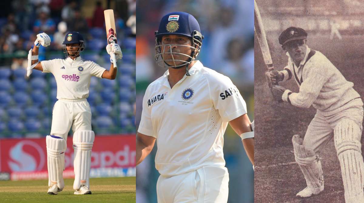 jaiswal-sachin-bradman