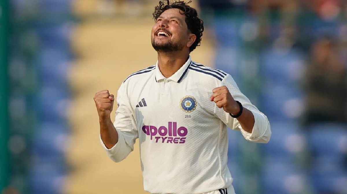 kuldeep-yadav