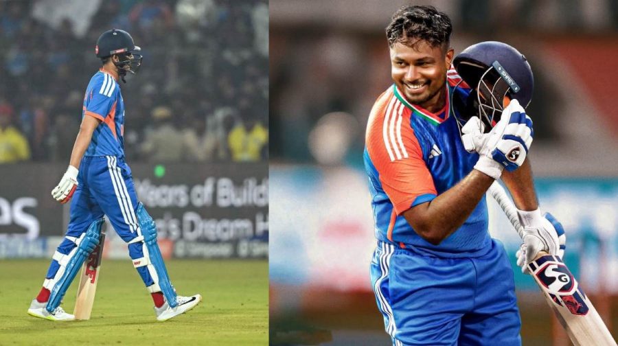 gill-sanjusamson
