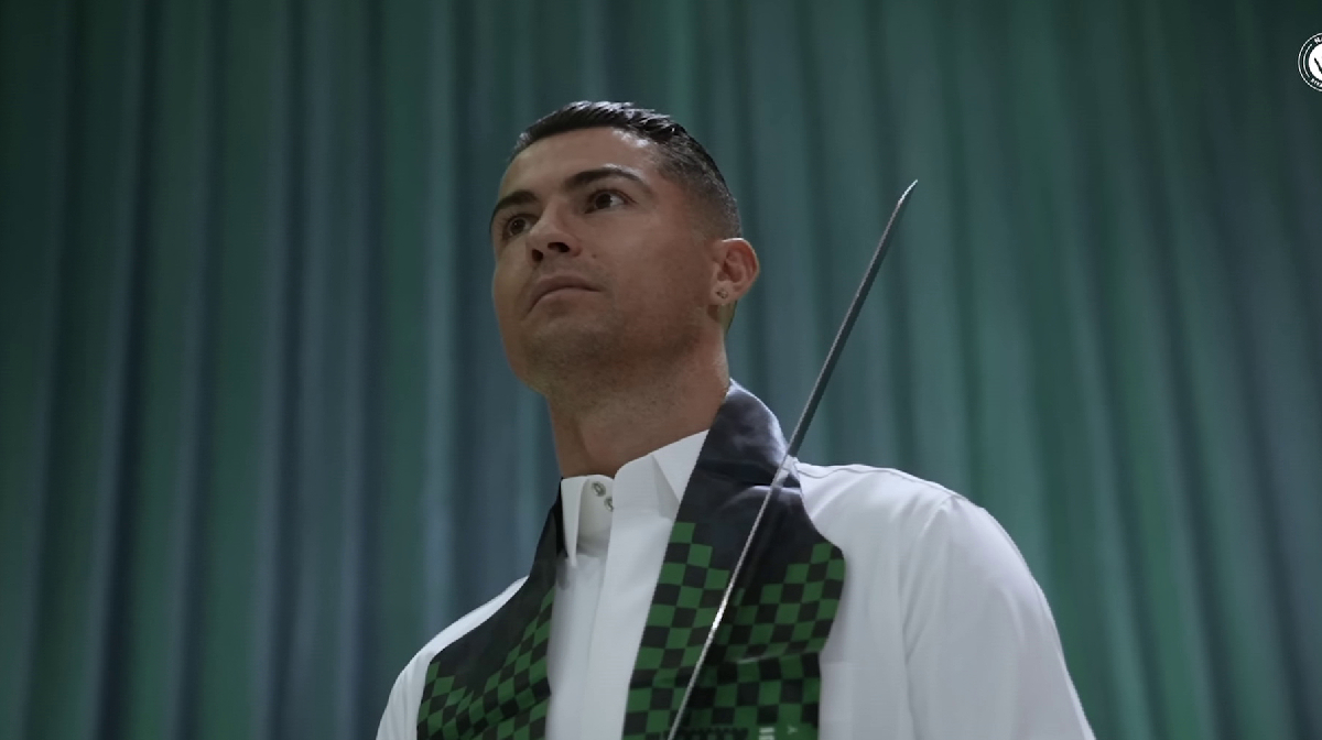 ronaldo-dress