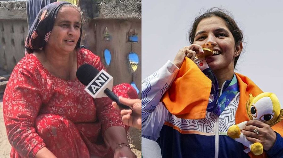 neeru-dhanda-asian-games-gold