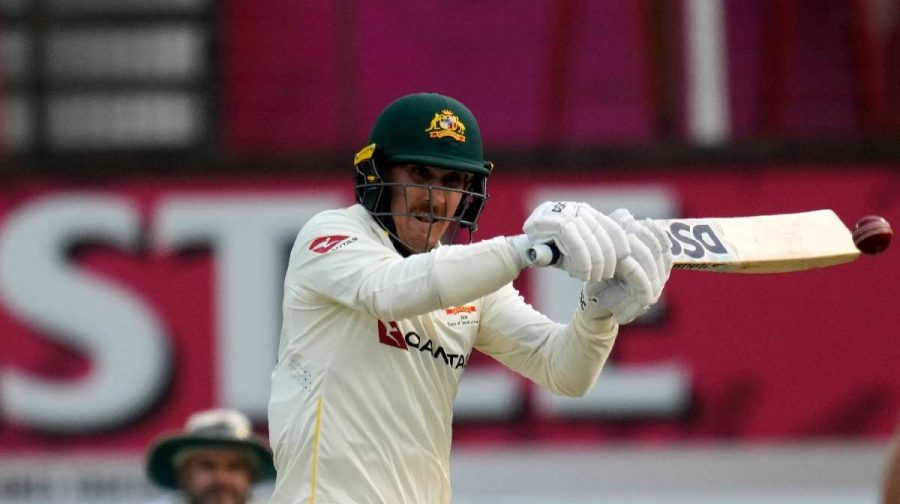 nic-maddinson