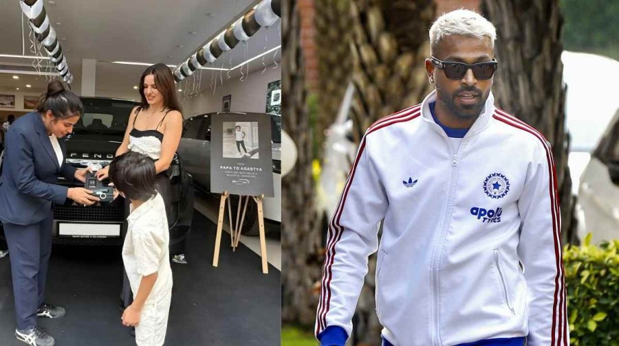 hardik-pandya-ex-wife-gift